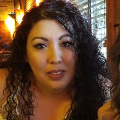 Profile Picture of Nancy Ramirez (@Ramireznancy81) on Twitter