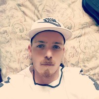 Profile Picture of Brad Forsyth (@brad-forsyth-6) on Quora