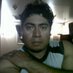 Profile Picture of Jaime Concepcion Rue (@doku_43491) on Twitter