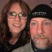 Profile Picture of Debbie Straley (@debbie.straley.1) on Facebook