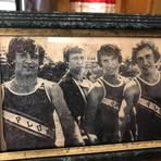 Profile Picture of Mark Pupilli (@mark.pupilli.3) on Facebook