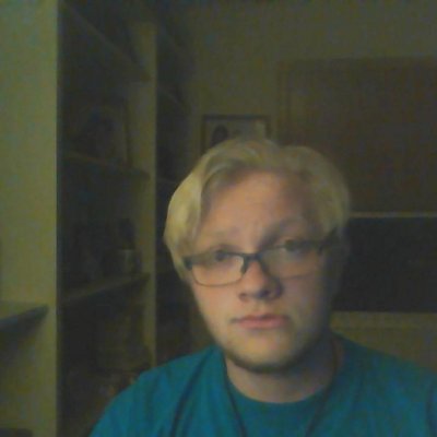 Profile Picture of Ssjtoruno824 (@JakeRieder) on Twitter