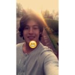 Profile Picture of Felixcasanova (@felixcasanova) on Instagram