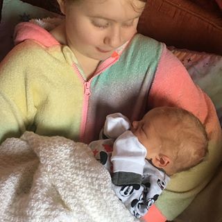 Profile Picture of Alex VanEvelingen (@alex.vanevelingen) on Facebook