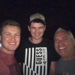 Profile Picture of Stuart Christopher McCabe (@stuartchristophermccabe) on Instagram