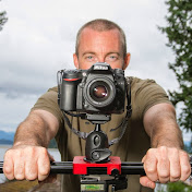 Profile Picture of James Headrick (@jamesheadrick115) on Youtube