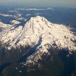 Profile Picture of Brian Purdy (@btpurdy72) on Instagram