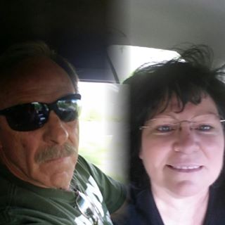 Profile Picture of Paula Coffing (@Paula-Coffing) on Facebook