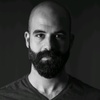 Profile Picture of George Khalaf (@@gmkhalaf) on Tiktok