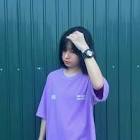 Profile Picture of   Hoàng Quỳnh(@hoang.quynh) |... (@hoang.quynh) on Tiktok