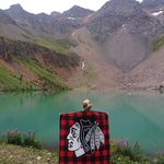 Profile Picture of Caitlin Jacobsen (@caitjacob) on Instagram