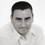 Profile Picture of BENEDITO CESAR SILVA (@bcesarsilva) on Flickr