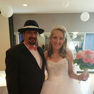 Profile Picture of Armando Arce (@armando.arce.1253) on Facebook