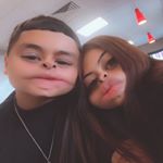 Profile Picture of Nathan 💙💍♾ (@babbyyygurrlll_) on Instagram