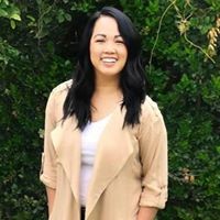 Profile Picture of Jacque Howard (@jacque-howard-4) on Quora