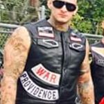 Profile Picture of Joseph lancia (@joe_lancia81) on Instagram