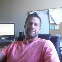 Profile Picture of Jimmy Pruitt (@jimmy-pruitt-1) on Quora