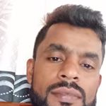 Profile Picture of Lilananda Mohottala (@lilanandamohottala) on Instagram