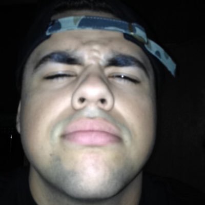Profile Picture of Sean Don (@SeaniiJohnii) on Twitter