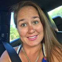 Profile Picture of Alicia Branch (@alicia-branch-2) on Quora
