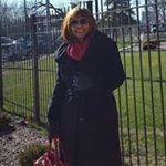 Profile Picture of Katie Reid Jones (@katiereidjones) on Instagram