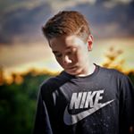 Profile Picture of Jeremy Ryman (@jryman3) on Instagram