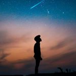 Profile Picture of 🄻🄾🄺🄴🅂🄷 🄺🅄🄼🄰🅁 (@_loki_43) on Instagram