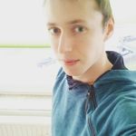 Profile Picture of Christopher Mann (@christopher.mann.7399) on Instagram