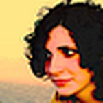 Profile Picture of Carolina Tenuta (@— six different ways —) on Flickr