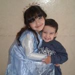 Profile Picture of Monica Rocio Y Atilio Romero (@monica_rocioyatilioromero) on Instagram