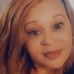 Profile Picture of Lisa Holliday (@lisa.holliday.14) on Facebook