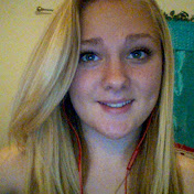 Profile Picture of Laurie Hatch (@lauriehatch5797) on Youtube