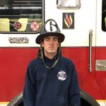 Profile Picture of Kyle Bertin (@kbertin39) on Instagram