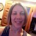 Profile Picture of Melissa Hausmann (@melissa.hausmann.31) on Facebook