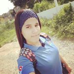 Profile Picture of elizabeth boyce (@eli_tu_queen) on Instagram