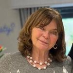 Maria Erskine - Instagram Profile Picture of Maria Erskine (@mariaerskine) on Instagram