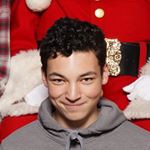 Profile Picture of Julian Warshawsky (@julian_warshawsky) on Instagram