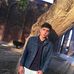 Profile Picture of Mario Alberto (@mario.ramirezlopez.9803) on Facebook