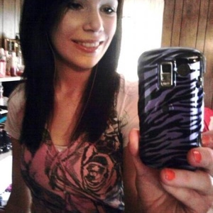 Profile Picture of Amanda Kapper (@pandababii21) on Myspace