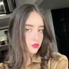 Profile Picture of Violet. (@vio_0066) on Tiktok