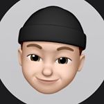 Profile Picture of Jacob Morin🌹 (@_jake_morin_) on Instagram