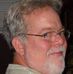 Profile Photo of John Sherman (@john.sherman.1029) on Facebook