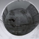 Profile Picture of Kyle Means (@hippy_cowboy) on Instagram