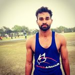 harry__sharma - Instagram Profile Picture of harry__sharma (@harry__sharma001) on Instagram