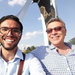 Profile Picture of Abbas Shamsuddin (@abashani55) on Instagram