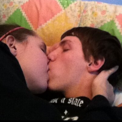 Profile Picture of Jesse Landerson Twitter