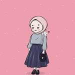 Profile Picture of Chika (@jessica_manoralisa) on Instagram