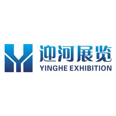 Profile Picture of Shanghai Yinghe Exhibition Service Co., Ltd (@YingheCo) on Twitter