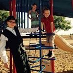 Profile Picture of Lori Hardenbergh (@lorihardenbergh) on Instagram