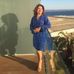 Profile Picture of Mina Zadeh (@mina.zadeh.35) on Facebook